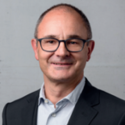 Andreas Fürst