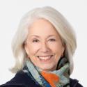 Joanna Hediger