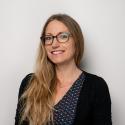 Denise Gut Kägi
