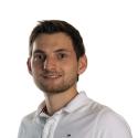 Simon Hagmann