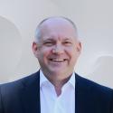 Stephan Zirngibl