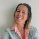 Andrea Schatzmann