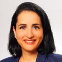 Monica Totaro