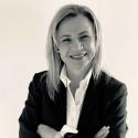 Anna Lena Zaccone