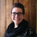 Yvonne Eichenberger
