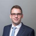 Andreas Gschwind
