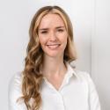 Sunnie Groeneveld