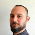 Gianmaria Meo