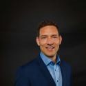 Stephan Amsler