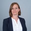 Claudia Barmettler