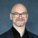 Pascal Lehmann