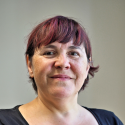 Karin Rüger