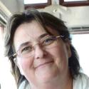 Sandra Niederöst