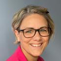 Cécile Banz