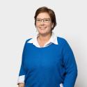 Monika Leuenberger