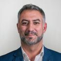 Ozan Kaya