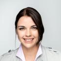 Kim Gunkel