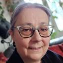 Anita Seeliger