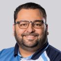 Sadri Selimi