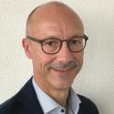 Phillip Odermatt