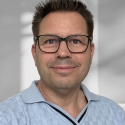 Patrick Bürgi