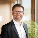 Thomas Häfliger