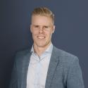 Daniel Hunziker