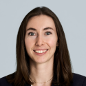 Sarah Schöb