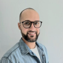 Fabio Treier