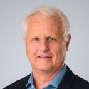 Andreas Wyder