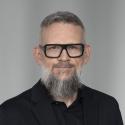 Mirko Blümel