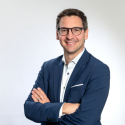 David Spielmann