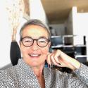 Antonia Steiner