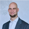 Christian Zulauf