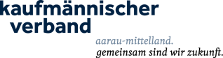 Kaufmännischer Verband Aarau-Mittelland