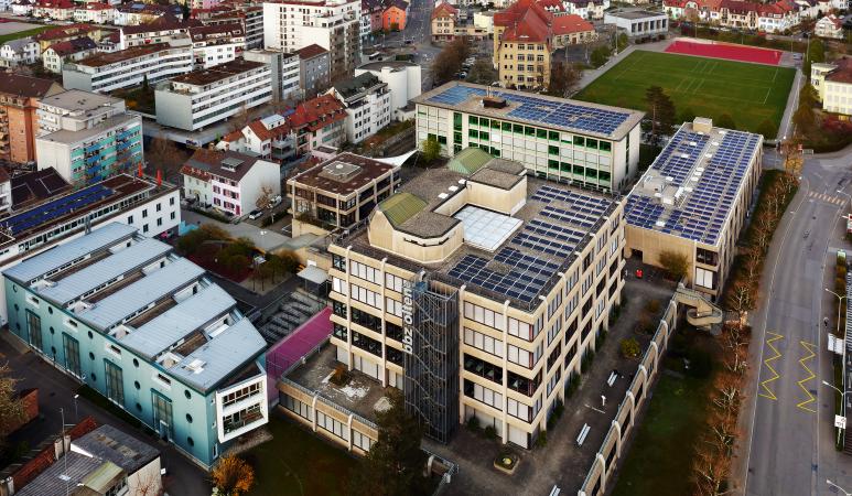 Olten
