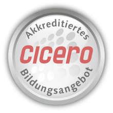 Cicerro