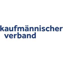 Kaufmännischer Verband