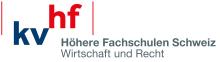 Höhere Fachschulen Schweiz Wirtschaft und Recht