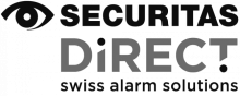 Test securitas direct