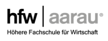 HFW Aarau