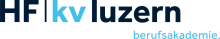 HFW Luzern