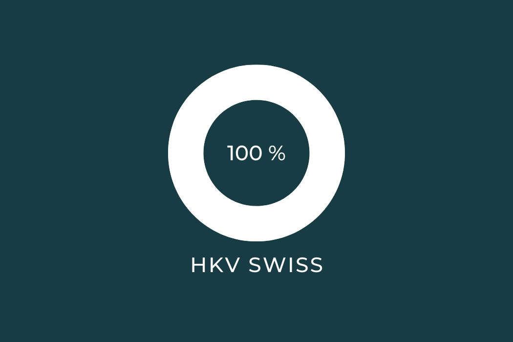 Projektmanager - HKV Aarau Projektmanager - HKV Aarau