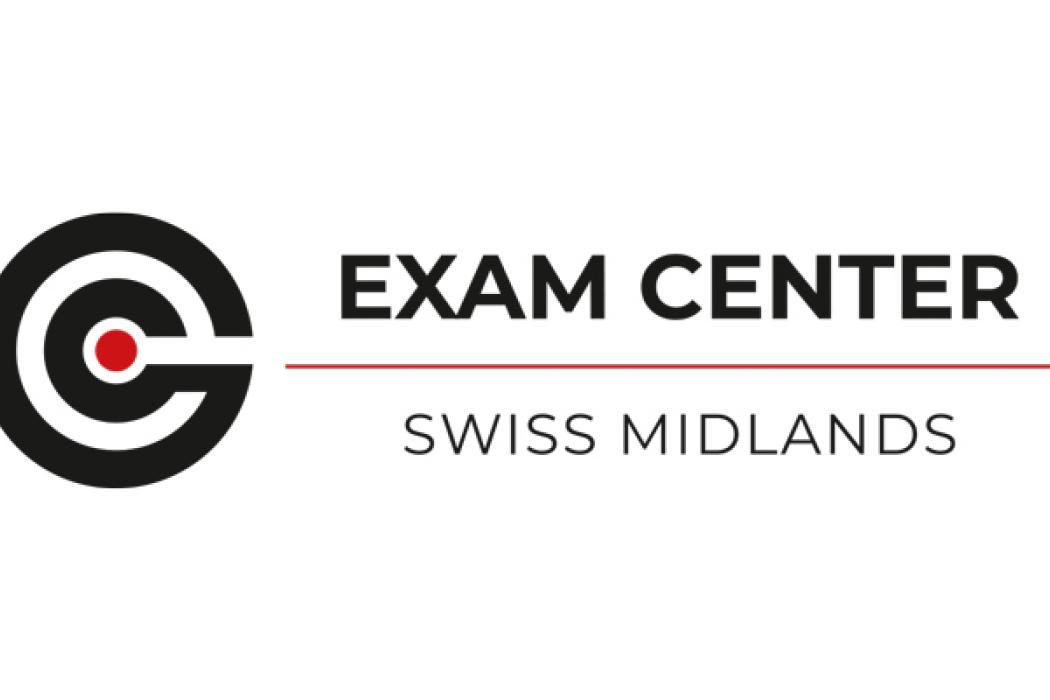Exam Center Swiss Midlands Exam Center Swiss Midlands