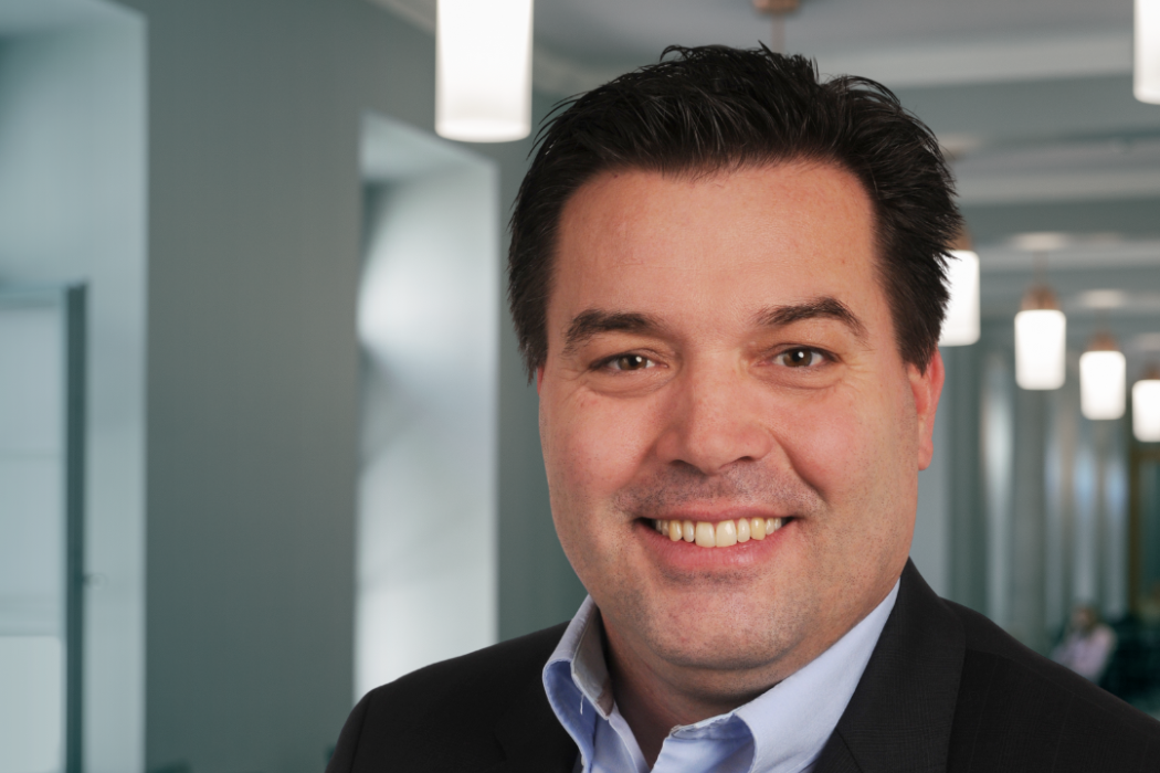 Bildungsberatung Bildungsberatung