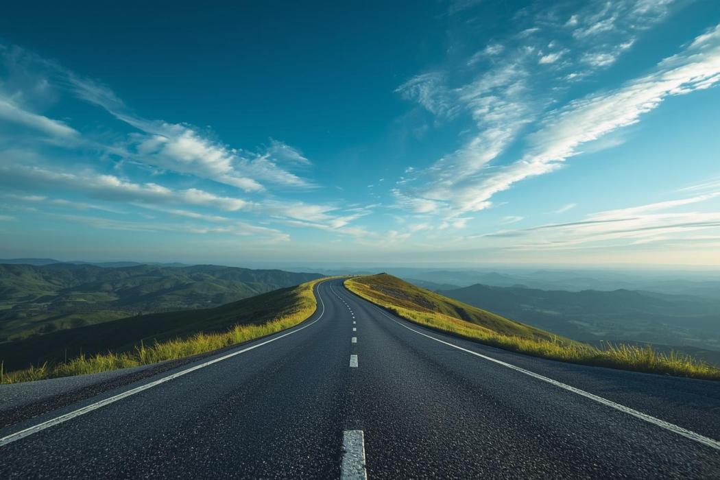 Zukunftskompetenzen bereiten den Weg