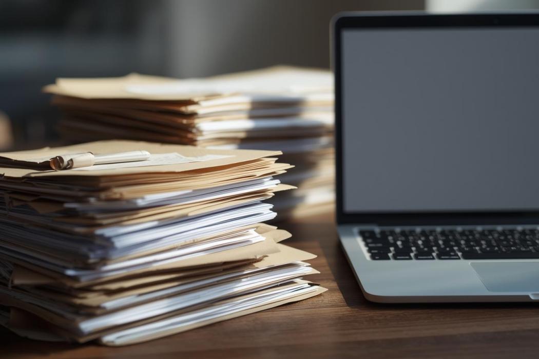 Stütz- und QV-Vorbereitungskurse