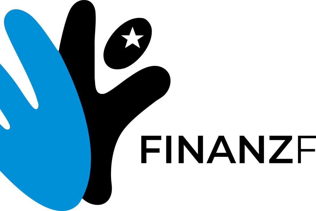 Logo Finanzfit Aargau