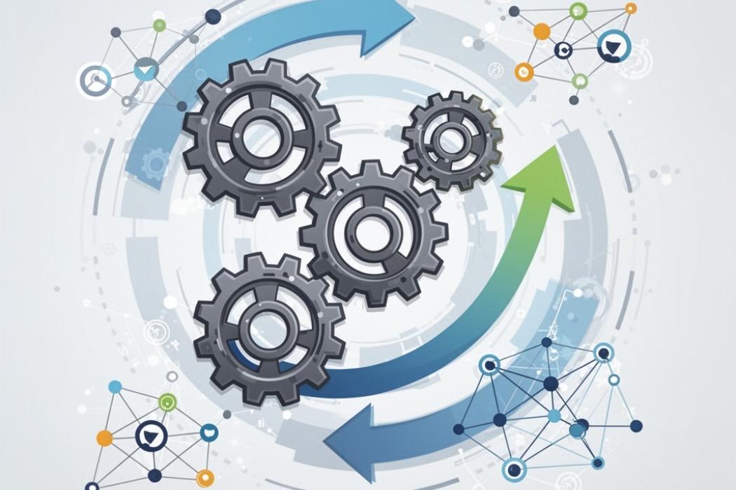 Umsetzung BM-Reform an der HKV