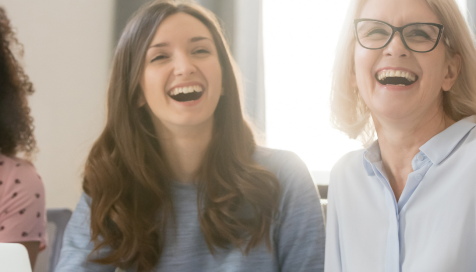 HR-Fachleute mit eidg. Fachausweis HR-Fachleute mit eidg. Fachausweis